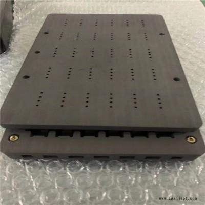 TTK-50东洋石墨TTK-50高功率石墨图2