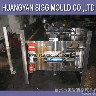 塑料制品,注塑模具,开发塑料制品,设计开发制品,制造塑料制品,模图2