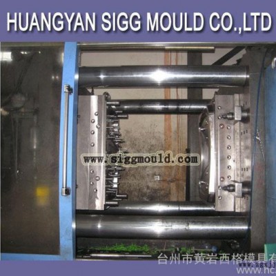 塑料制品,注塑模具,开发塑料制品,设计开发制品,制造塑料制品,模图3