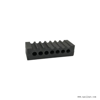 伟业石墨 供应多种规格石墨制品  高机械强度石墨模具  耐高温耐磨损图6