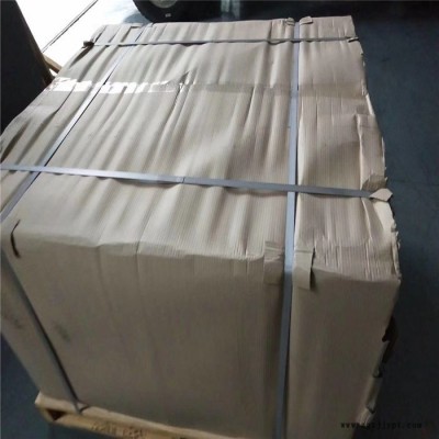 ER9160精帝石墨ER9160石墨集束轮图2