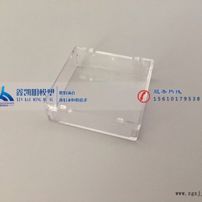 济宁模具厂||为您提供注塑模具定制与注塑加工业务图8