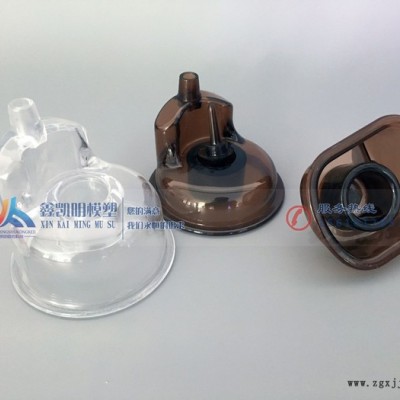 济宁模具厂||为您提供注塑模具定制与注塑加工业务图3