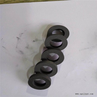 IG-19东洋石墨IG-19多晶硅铸锭炉图5
