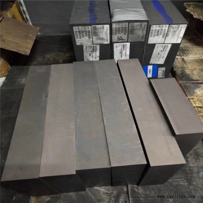 IG-15东洋石墨IG-15石墨连接模具图2