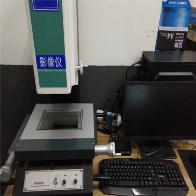 IG-15东洋石墨IG-15石墨连接模具