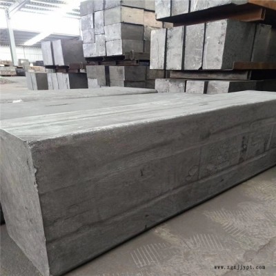 SIC-12东洋石墨SIC-12石墨滚筒图5