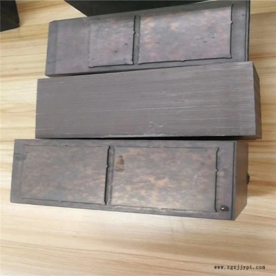 SIC-12东洋石墨SIC-12石墨滚筒图2