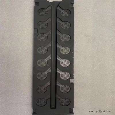 SIC-12东洋石墨SIC-12石墨滚筒图4