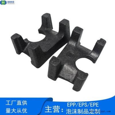 富扬 东莞高埗保利龙成型制品 热导率低成型eps制品