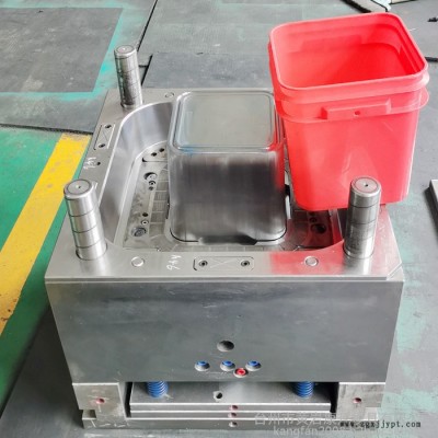 浙江台州黄岩专业生产模具厂家  塑料产品设计，模具加工 产品批量生产代加工图7