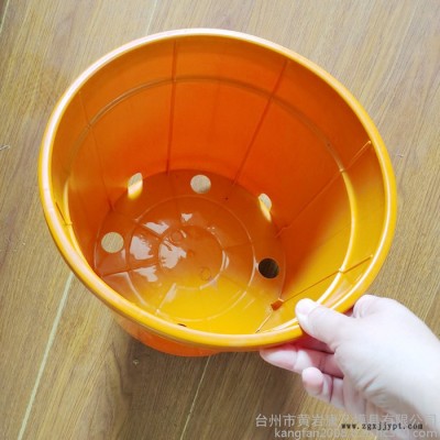 浙江台州黄岩专业生产模具厂家  塑料产品设计，模具加工 产品批量生产代加工图5