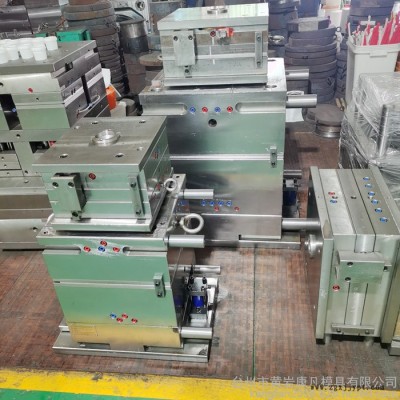 浙江台州黄岩专业生产模具厂家  塑料产品设计，模具加工 产品批量生产代加工图4