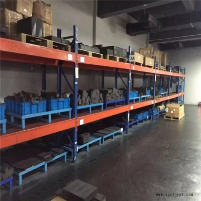 IG-70东洋石墨IG-70石墨供应商图4