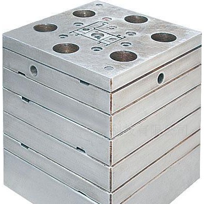 深圳塑胶模具制造  注塑塑胶模具加工制造