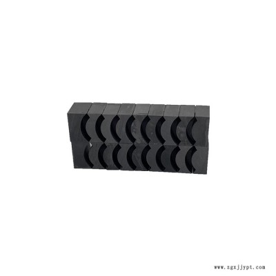 伟业石墨            高纯耐高温石墨制品   半导体行业烧结石墨模具  导电抗氧化碳素模具图5