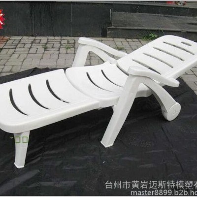 超大注塑模具 精密模具 低价塑料模具供应图3