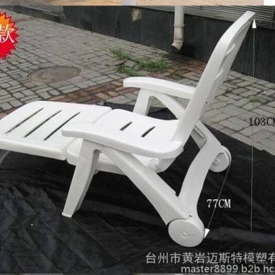 超大注塑模具 精密模具 低价塑料模具供应图4