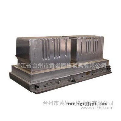 注塑模具,塑料制品模具,家用电器模具,电器模具,厂模具,注塑电器图2