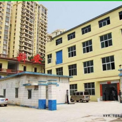OEM深圳液态硅胶制品 液态硅胶制注塑模具加工图3