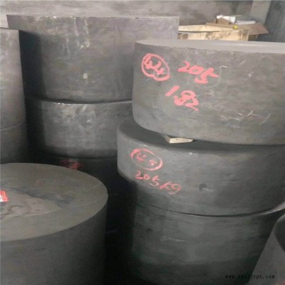 电子石墨模具 高纯石墨块 石墨电极加工