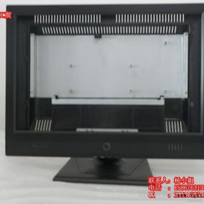 供应各种液晶电视机外壳模具  液晶显示器外壳模具 家用电器外壳模具制造图2