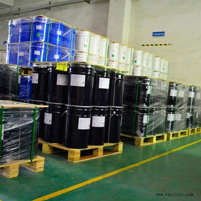 甘肃红叶HY-E620巢础食品级模具硅胶 意蜂巢础片液体模具硅胶图8