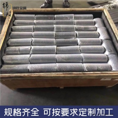 EDM-2步高石墨 EDM-2水平连铸石墨模具 锦胜石墨图2