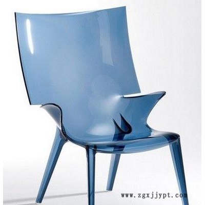 塑料注塑椅子模具，华尊模具，亚克力椅子模具，新款椅子模具