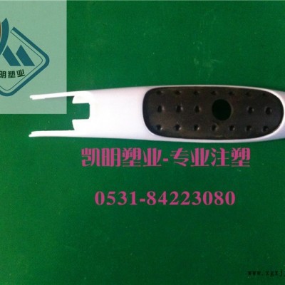 山东专业注塑模具加工厂,注塑加工厂【山东注塑厂】图5