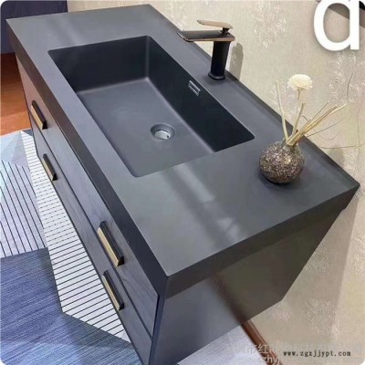 深圳红叶 卫浴产品马桶模具硅胶 坐便器模具硅胶 流动性好 撕裂强度高图4