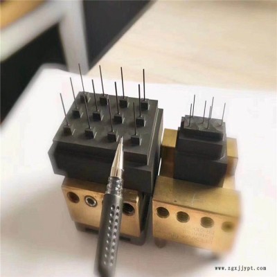 ISEM-8东洋石墨ISEM-8石墨块图5