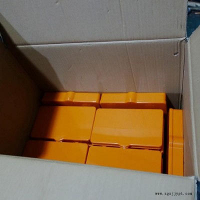 供应台州黄岩塑料模具制造 产品加工  包装盒模具 礼品包装盒 食品包装罐 塑料容器模具图4
