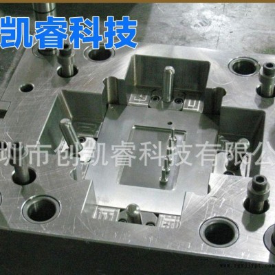 注塑塑胶模具厂生产销售 注塑模具制造 塑胶模具加工