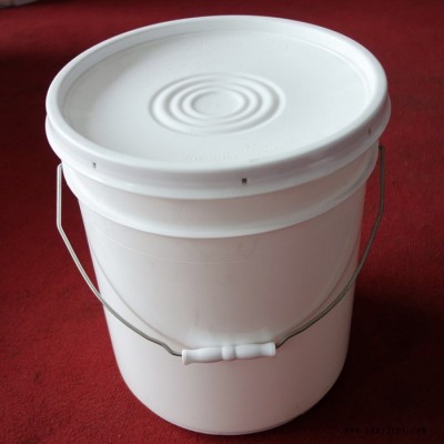 黄岩注塑塑料模具厂家地址电话，18升20L,25kg、密封油桶模具 油脂桶模具 包装桶模具图7