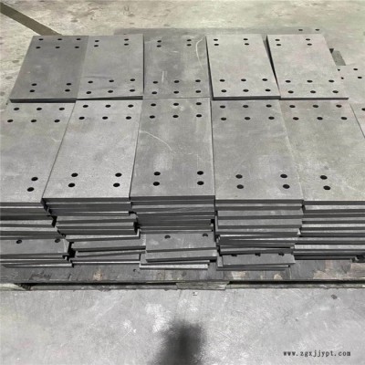 TTK-8东洋石墨TTK-8耐腐蚀石墨图3