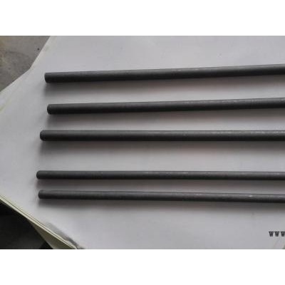 定做大小规格高纯石墨棒 模具配件专用石墨润滑棒图3
