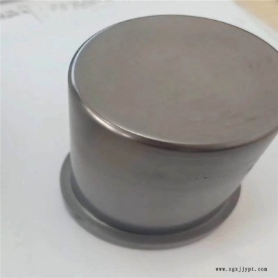 IG-45东洋石墨IG-45玻璃封装夹具图4