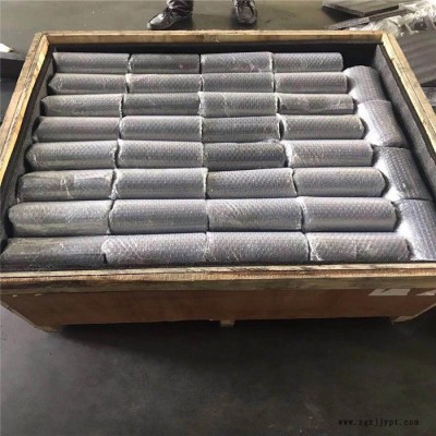 IG-45东洋石墨IG-45玻璃封装夹具图2
