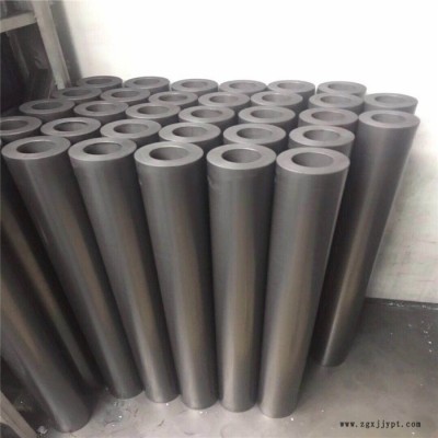 IG-45东洋石墨IG-45玻璃封装夹具图3