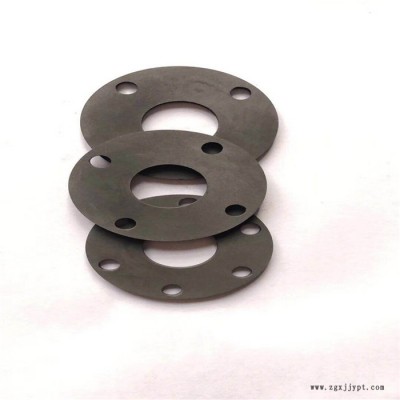 IG-45东洋石墨IG-45玻璃封装夹具图1