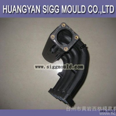 精密冲压模具,注塑模具,精密模具,加工冲压模具,加工模具,注塑模緱图2