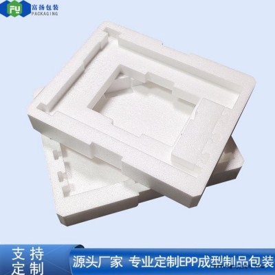 富扬 东莞高埗eps高密度成型 免费打样EPS保丽龙泡沫包装图3