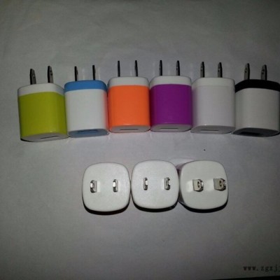 亿信承接环保设备塑胶件超声波焊接加工，超声波模具，超声波高周图5