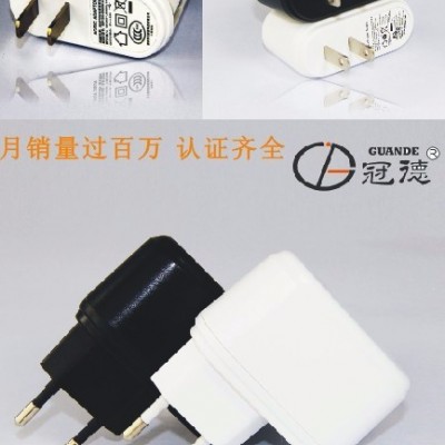 亿信承接环保设备塑胶件超声波焊接加工，超声波模具，超声波高周图4