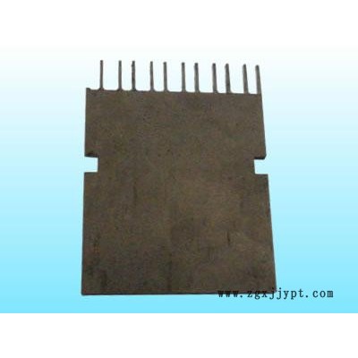 供应塑料模具塑料模具塑料模具图2