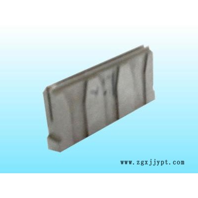 供应塑料模具塑料模具塑料模具图3