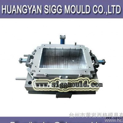 精密塑料模具,塑料模具,高质量塑料模具,高质量模具,提供塑料模具图2