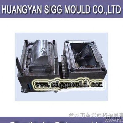 精密塑料模具,塑料模具,高质量塑料模具,高质量模具,提供塑料模具图1