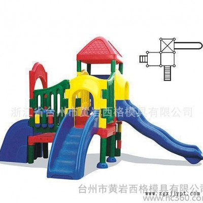 塑料模具,玩具塑料模具,玩具模具,玩具塑料模具图2